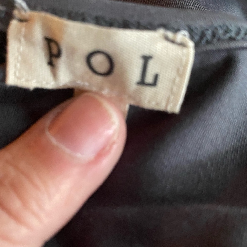 POL☀️Sports Bra Top - Picture 11 of 12